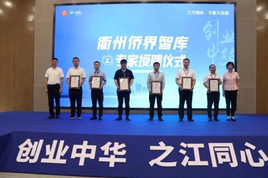 图片 2.png 图片 2.png